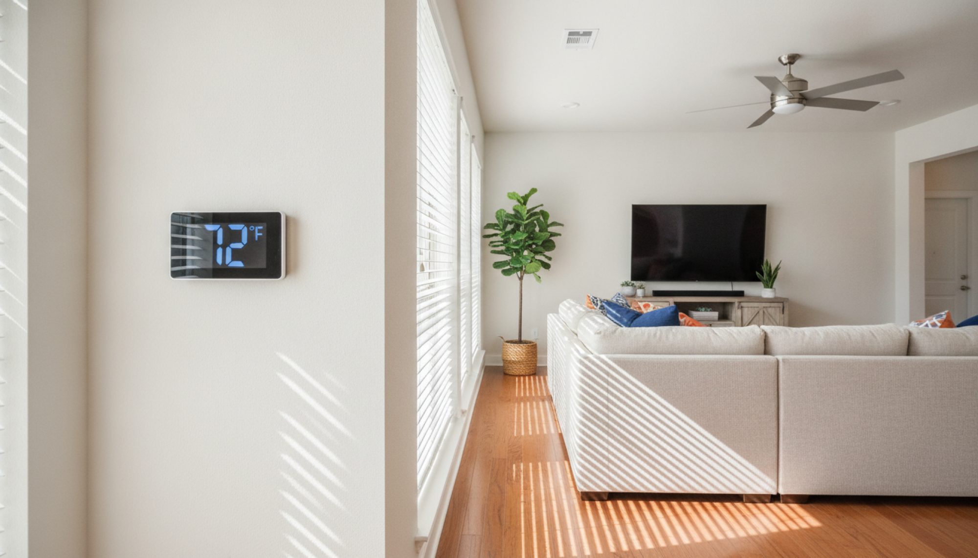 How to Lower Residential Electric Bill in Texas Summer: Beat the Heat and Save