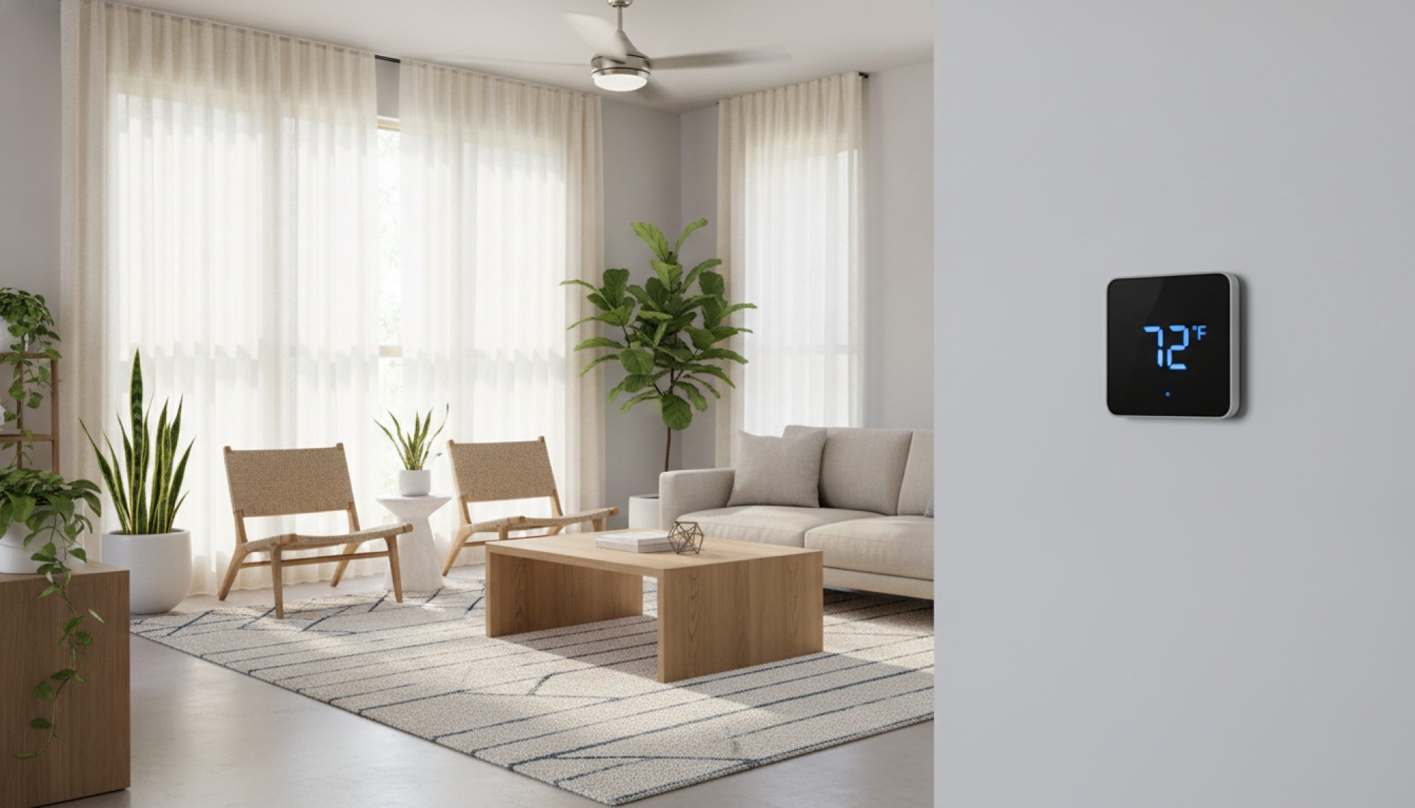 How to Lower Residential Electric Bill in Texas Summer: Beat the Heat and Save