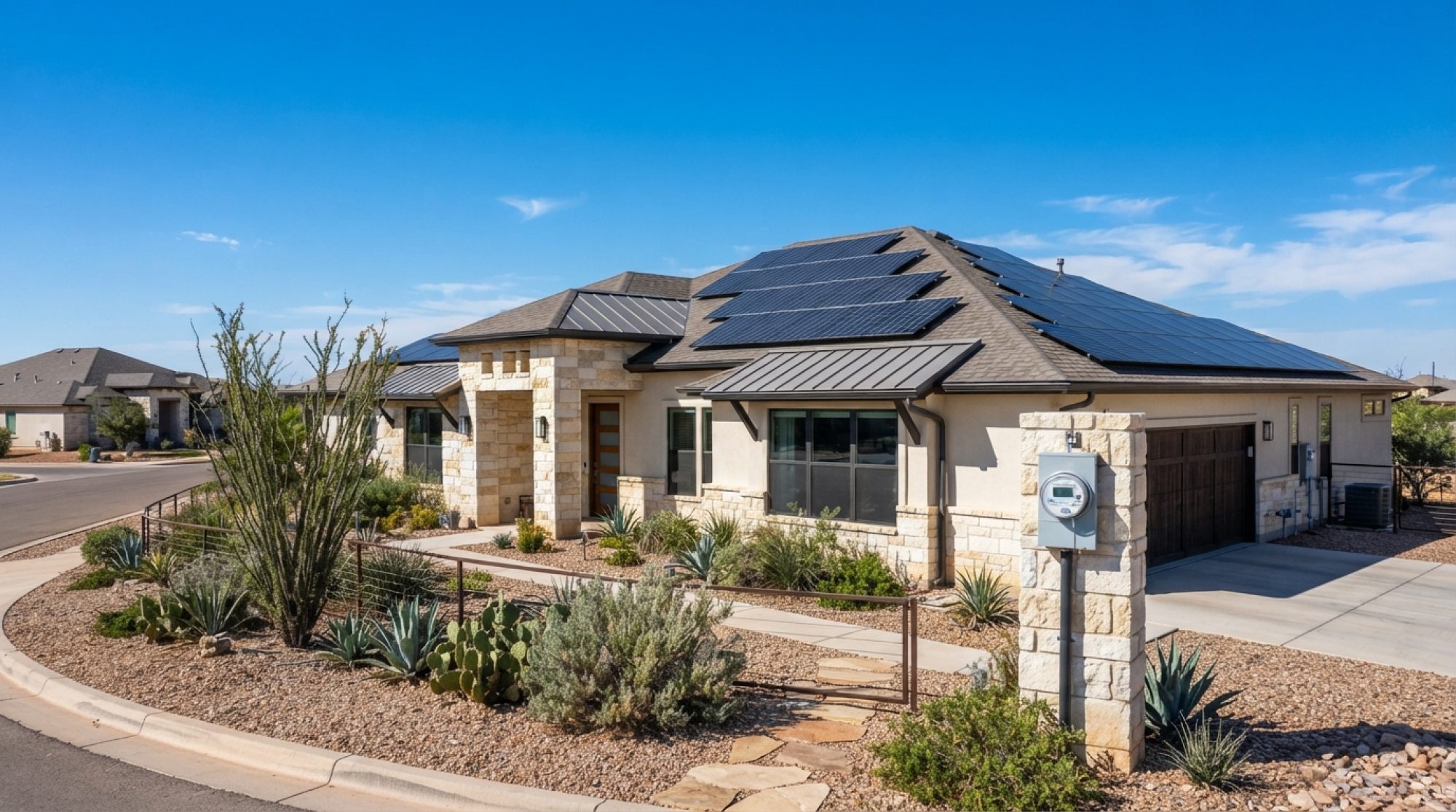 How to Secure Cheap Electricity Plans in Midland Without Falling for Traps