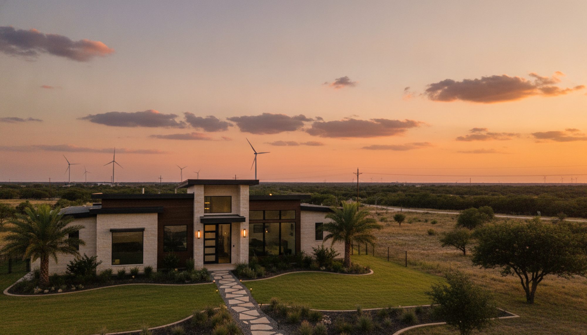 How to Secure the Best Electric Rates in Abilene for West Texas Weather Extremes