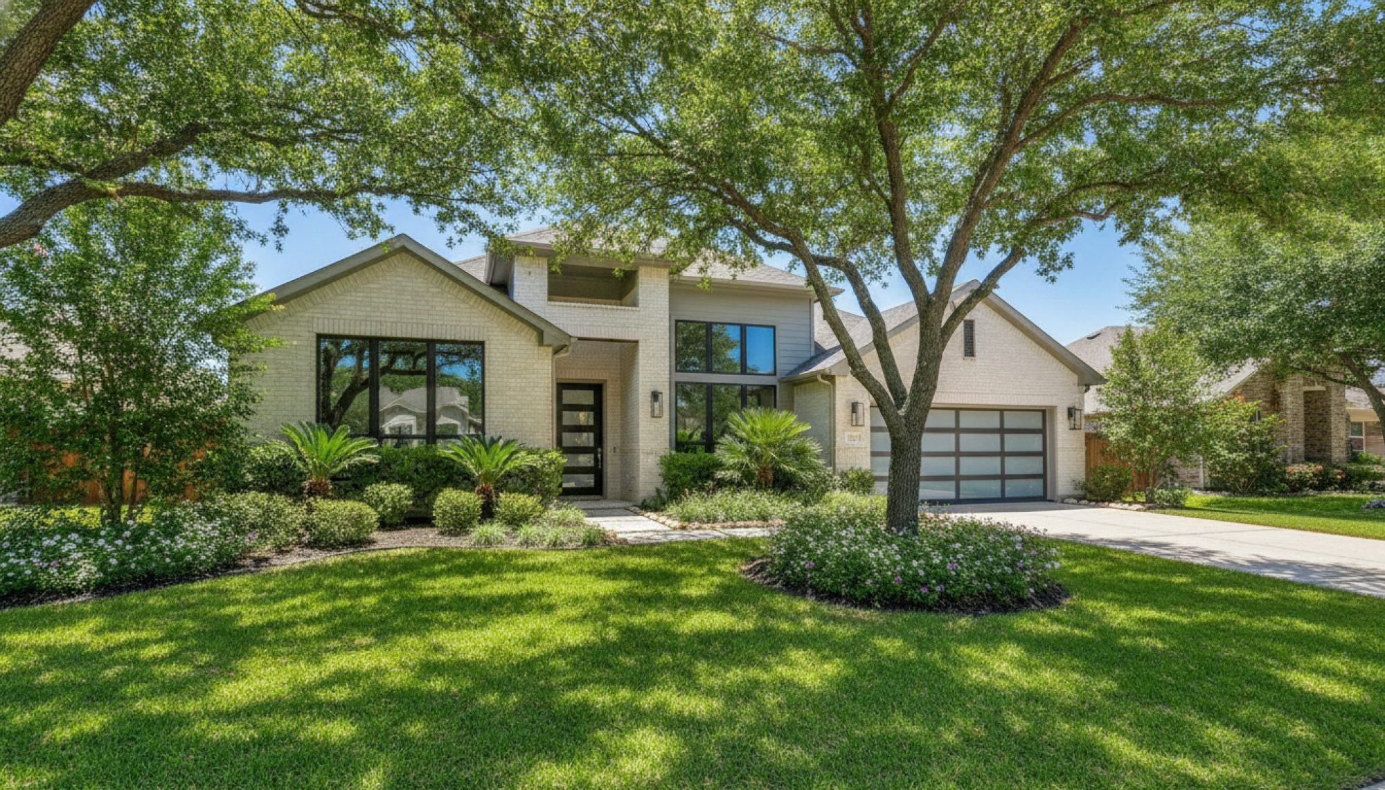 How to Secure the Best Electric Rates in Katy for Hot Gulf Coast Summers