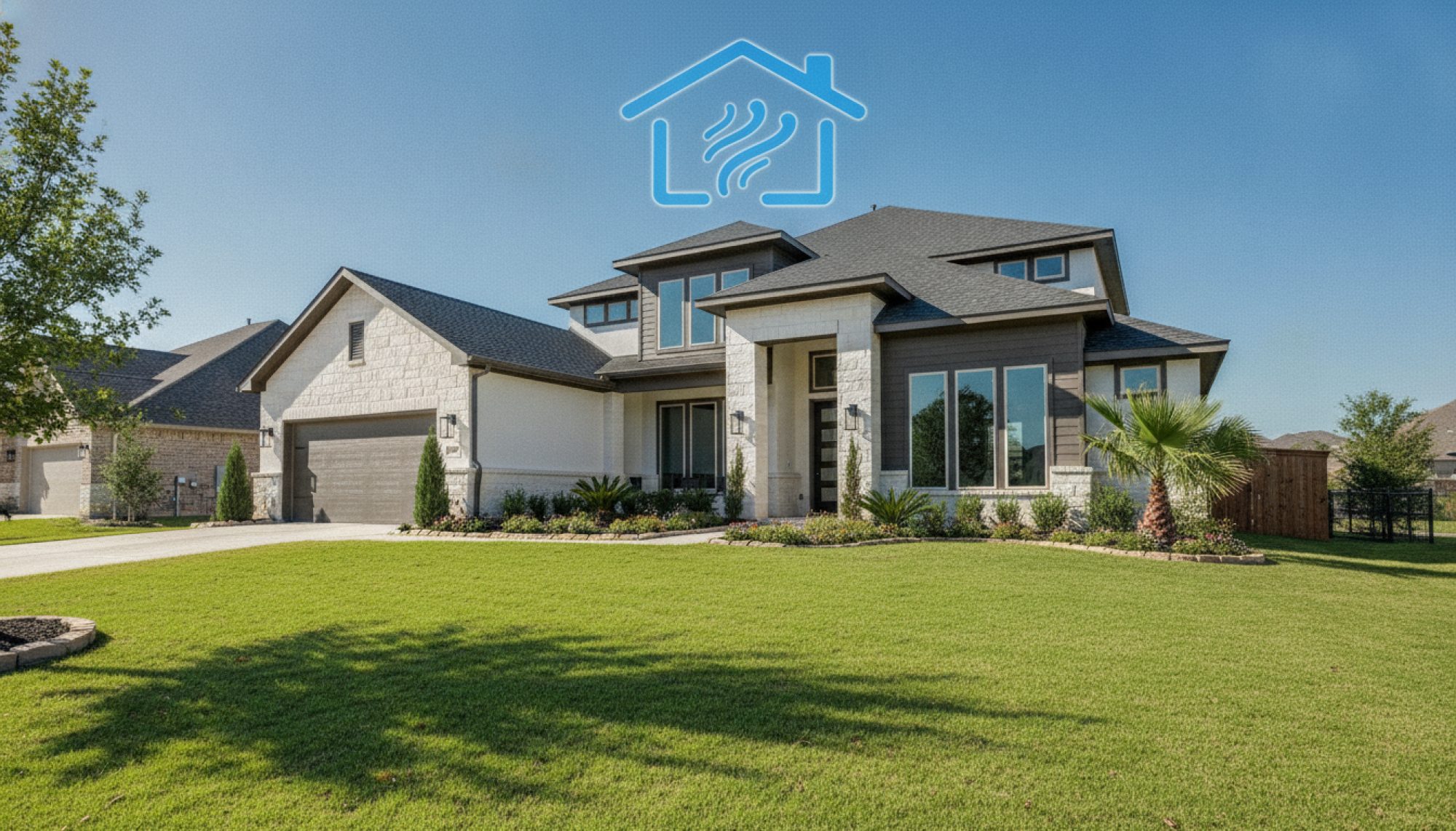How to Secure the Best Electric Rates in Katy to Beat the Humid Gulf Coast Summer Spikes