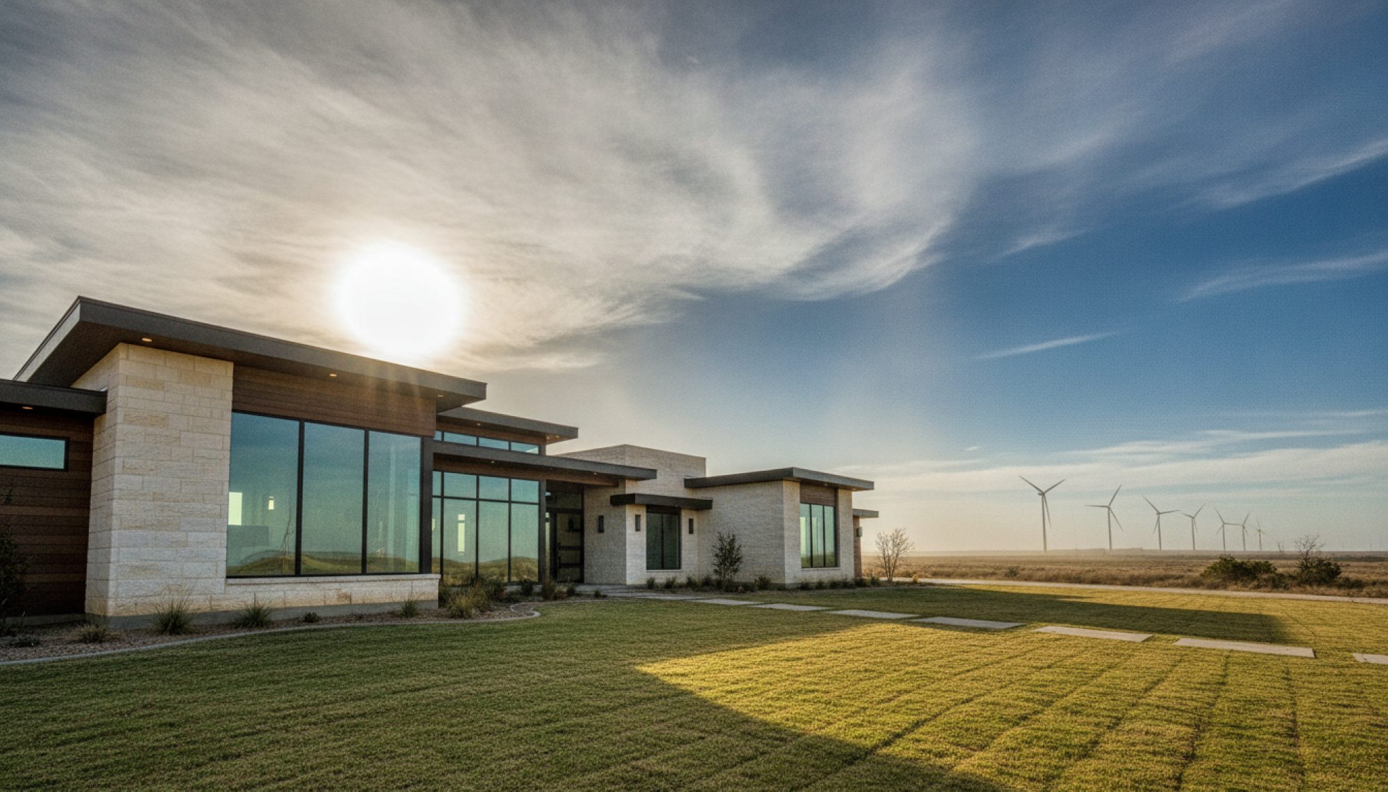 How to Secure the Best Electric Rates in Lubbock Against West Texas Weather Extremes