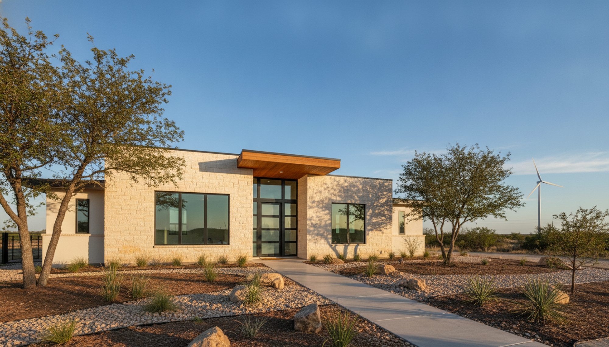 How to Secure the Best Electric Rates in Lubbock's New Energy Market