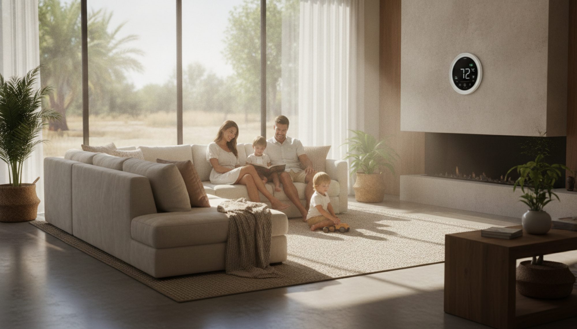 How to Secure the Best Fixed Rate Electricity Plans Texas Offers for Ultimate Budget Stability