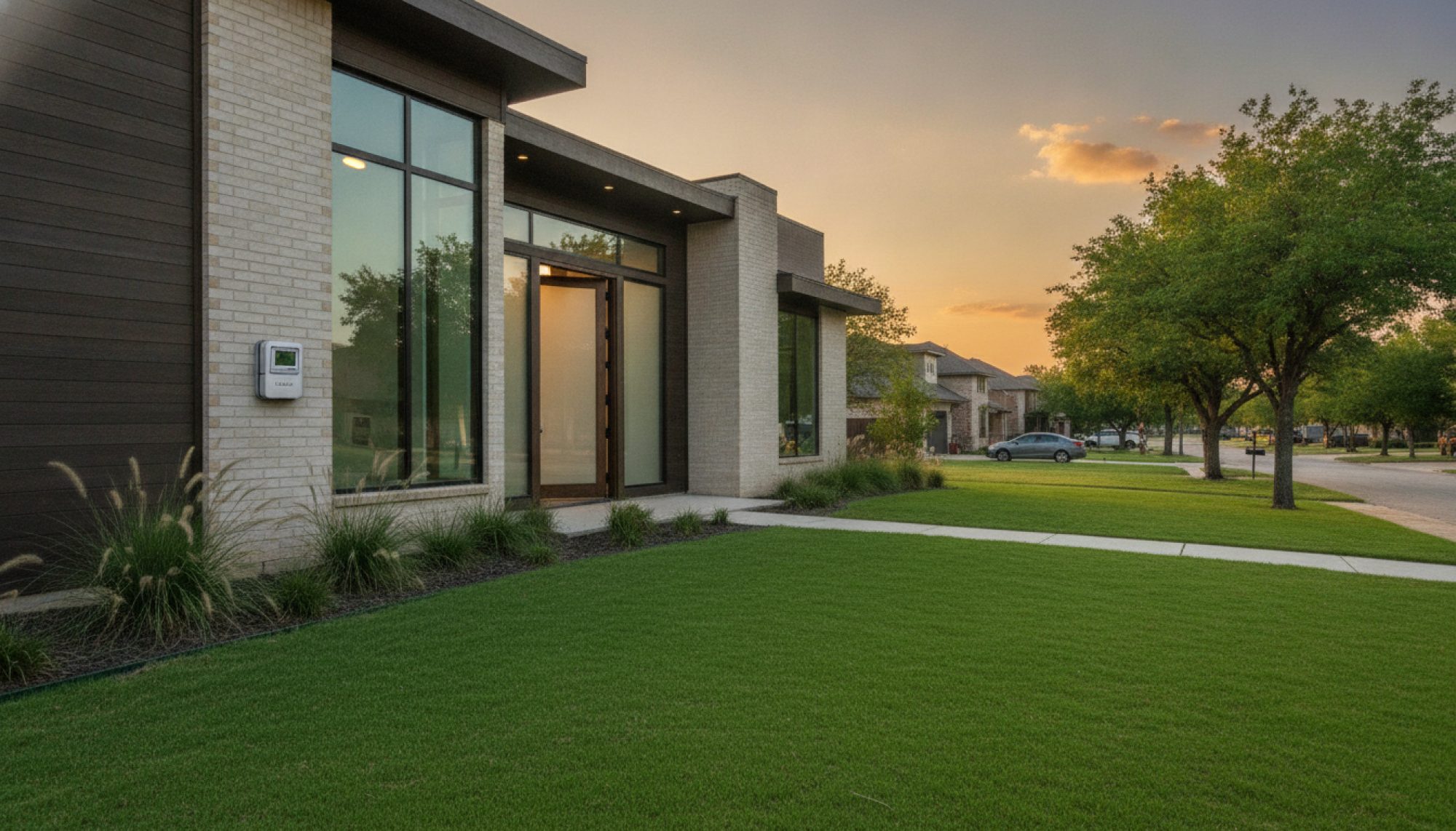 How to Shield Your Home Budget: Comparing TNMP Electricity Plans Texas for Extreme Weather Protection
