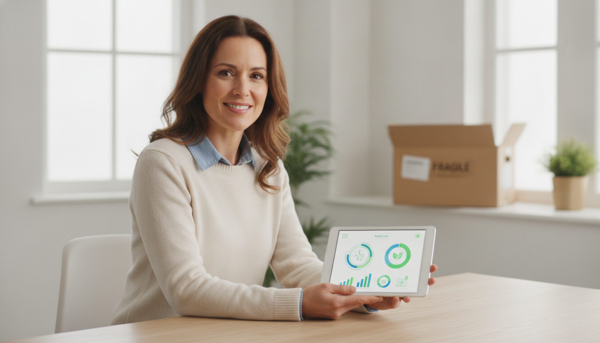 How to Switch Electricity Providers in Texas: Breaking Up Smoothly with Your REP