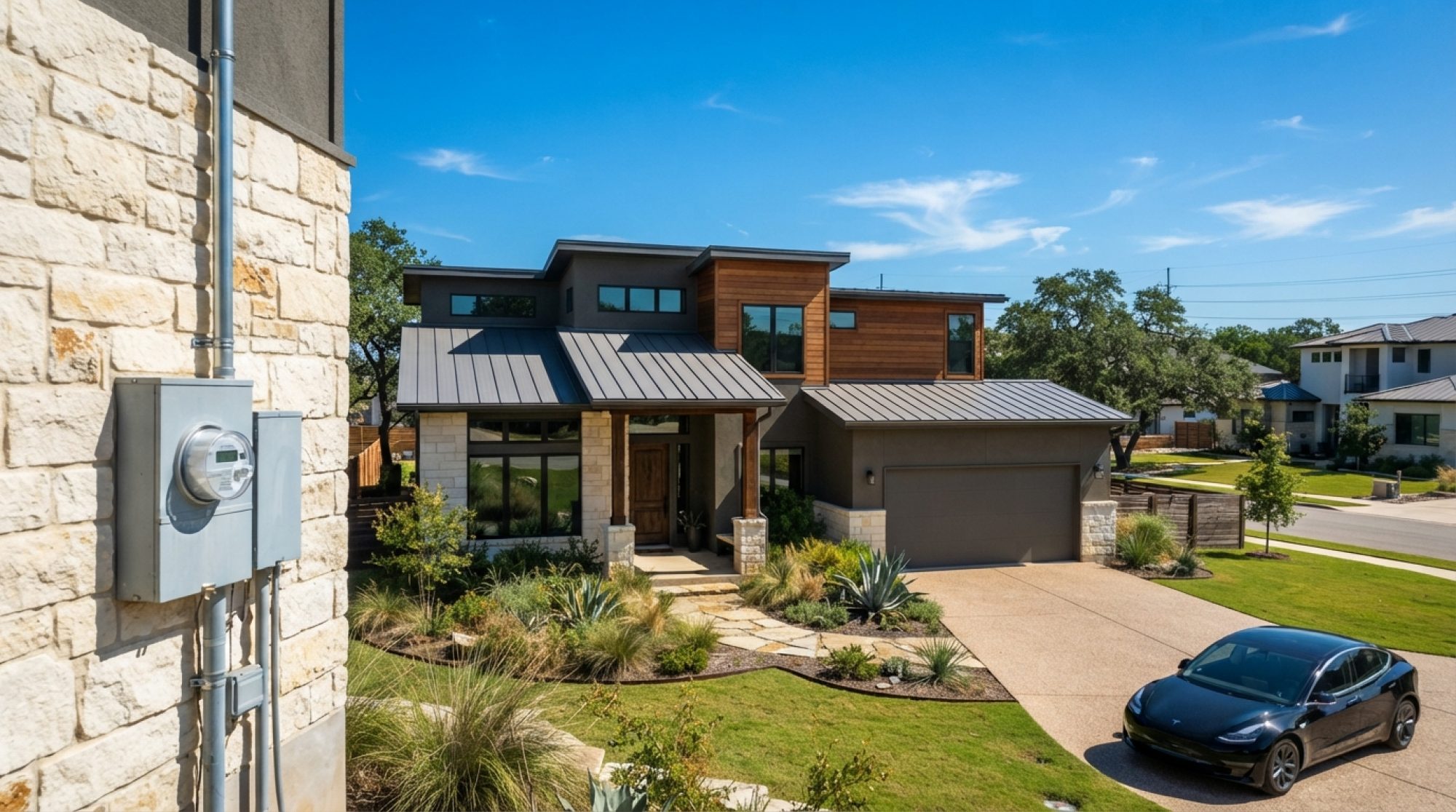 Mastering Your Utility Costs: How to Find the Best New Mexico Power Residential Service Area Plans