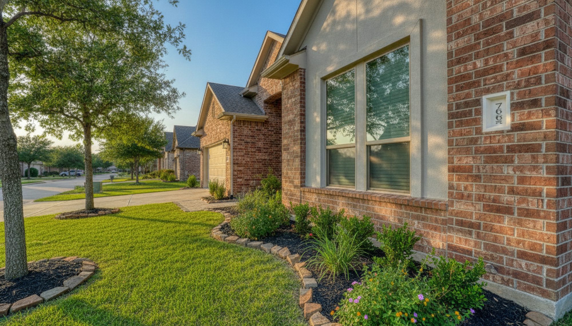 Navigating Electric Choice: How to Find the Best Electric Rates in Abilene