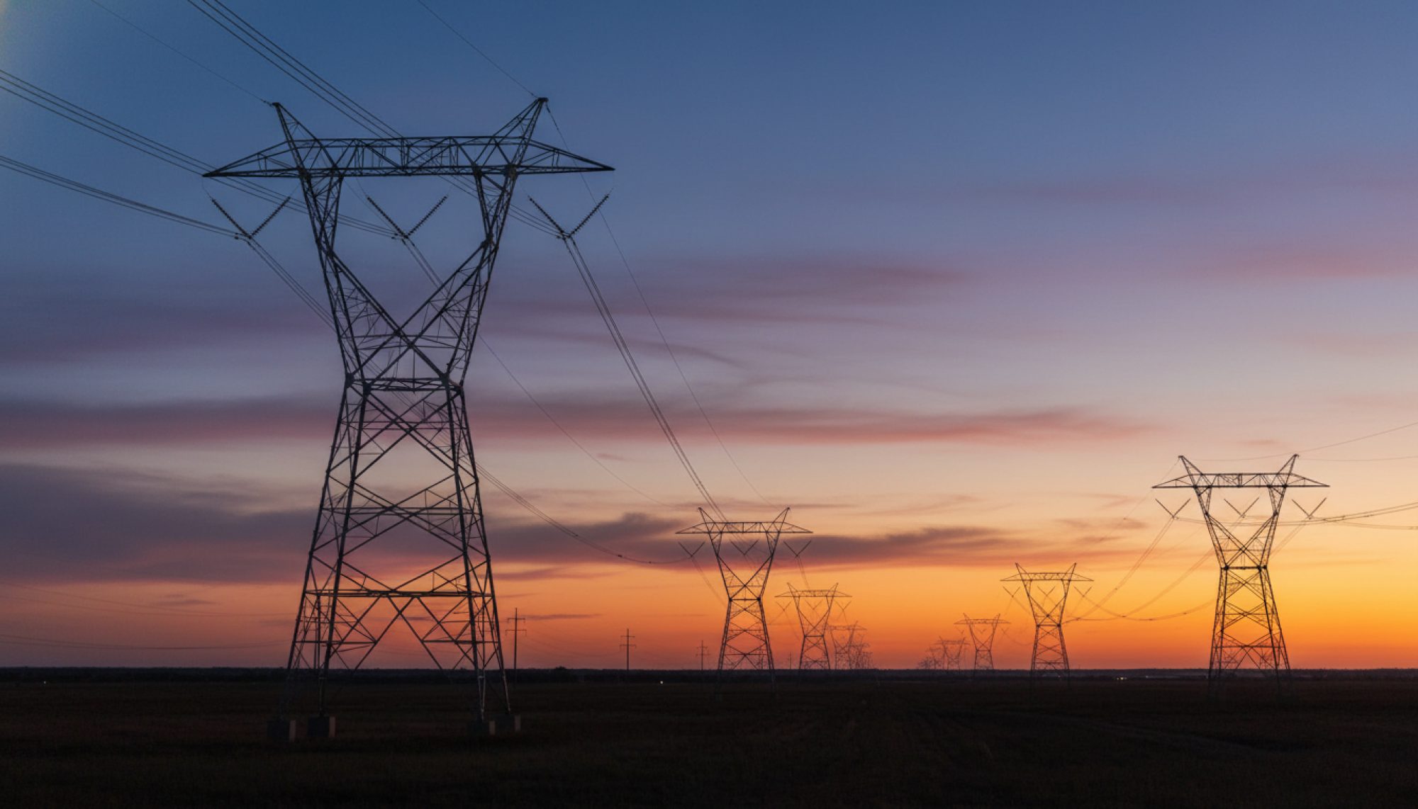 Navigating Your Texas Electric Bill: Oncor Delivery Charges Explained