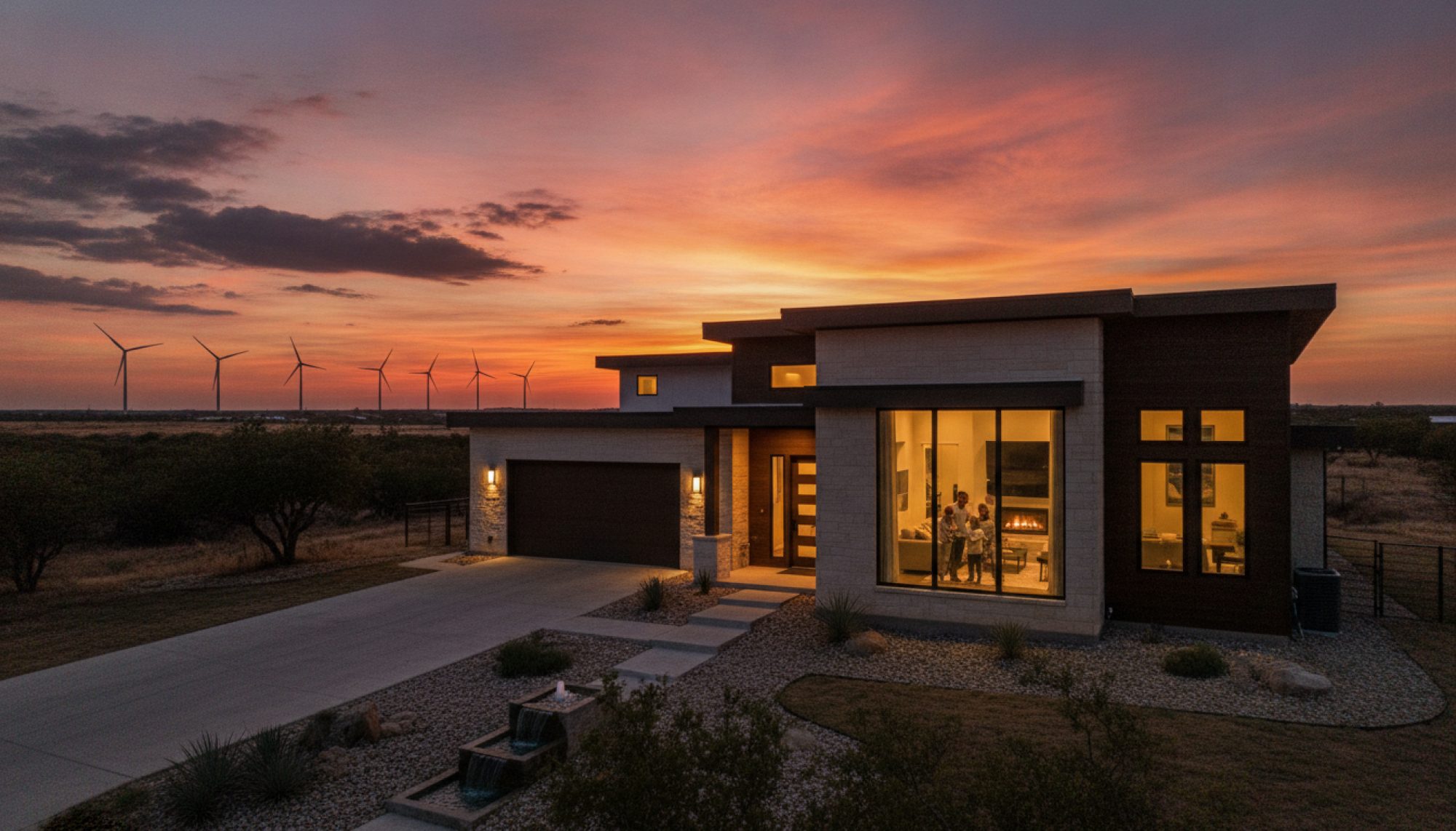 Navigating the Abilene Energy Market: How to Choose the Best Power Companies Without the Gimmicks
