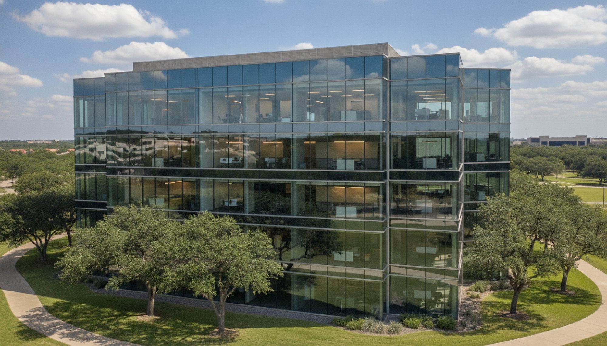 Navigating the Lone Star Market: How to Secure the Best Commercial Electricity Rates in Texas