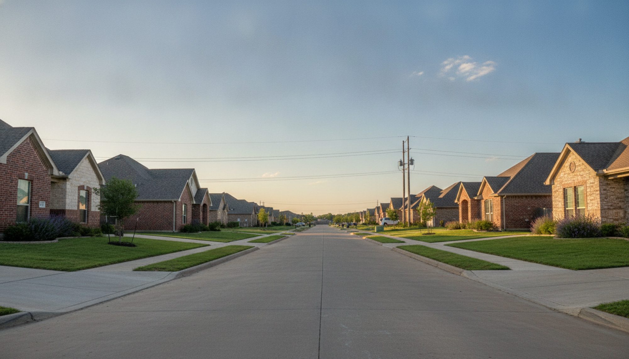 Navigating the New Lubbock Energy Market: How to Compare Electricity Providers Successfully