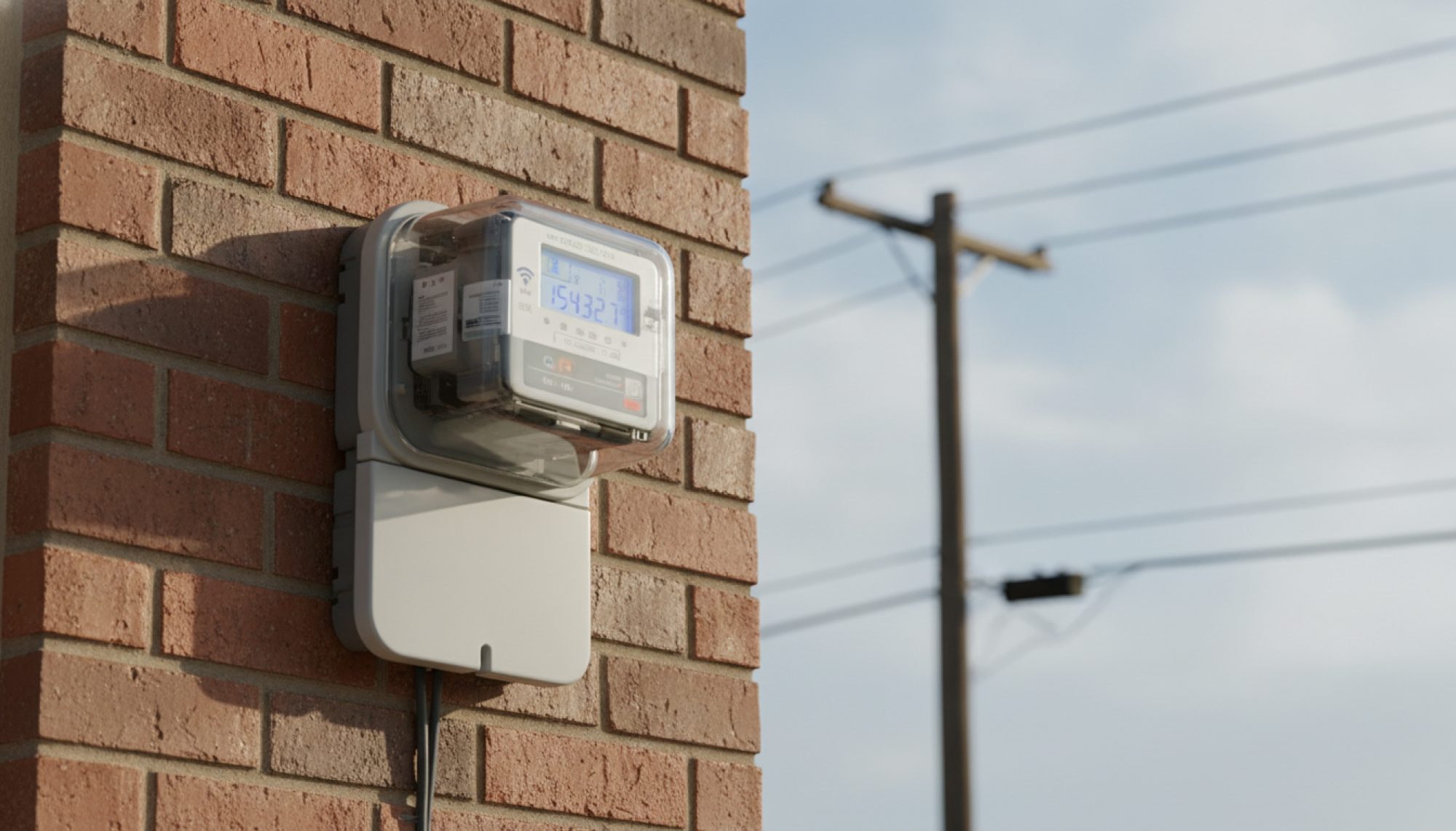 Oncor Delivery Charges Explained: How to Understand Your Texas Electric Bill