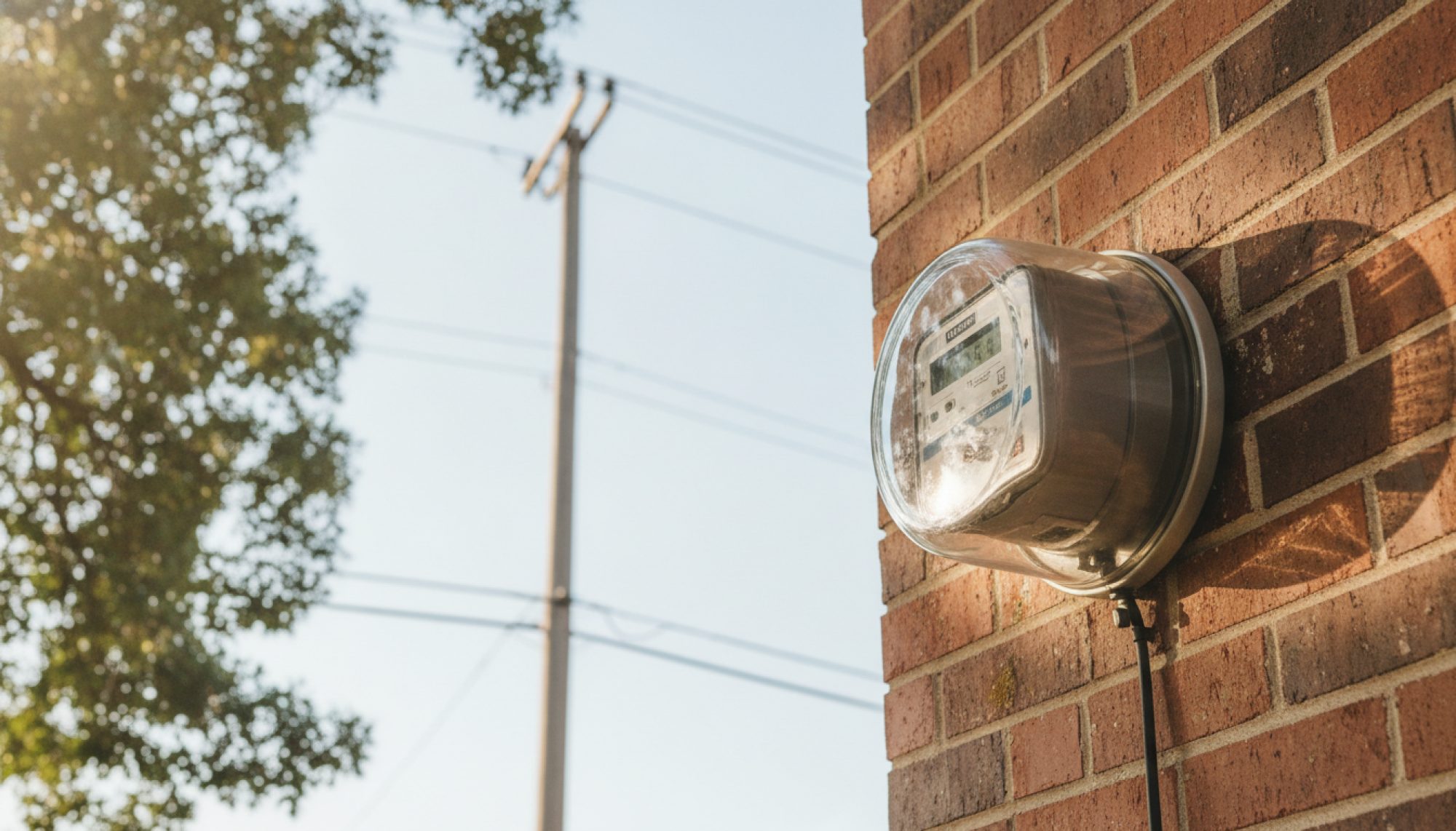 Oncor Delivery Charges Explained: How to Understand Your Texas Electric Bill