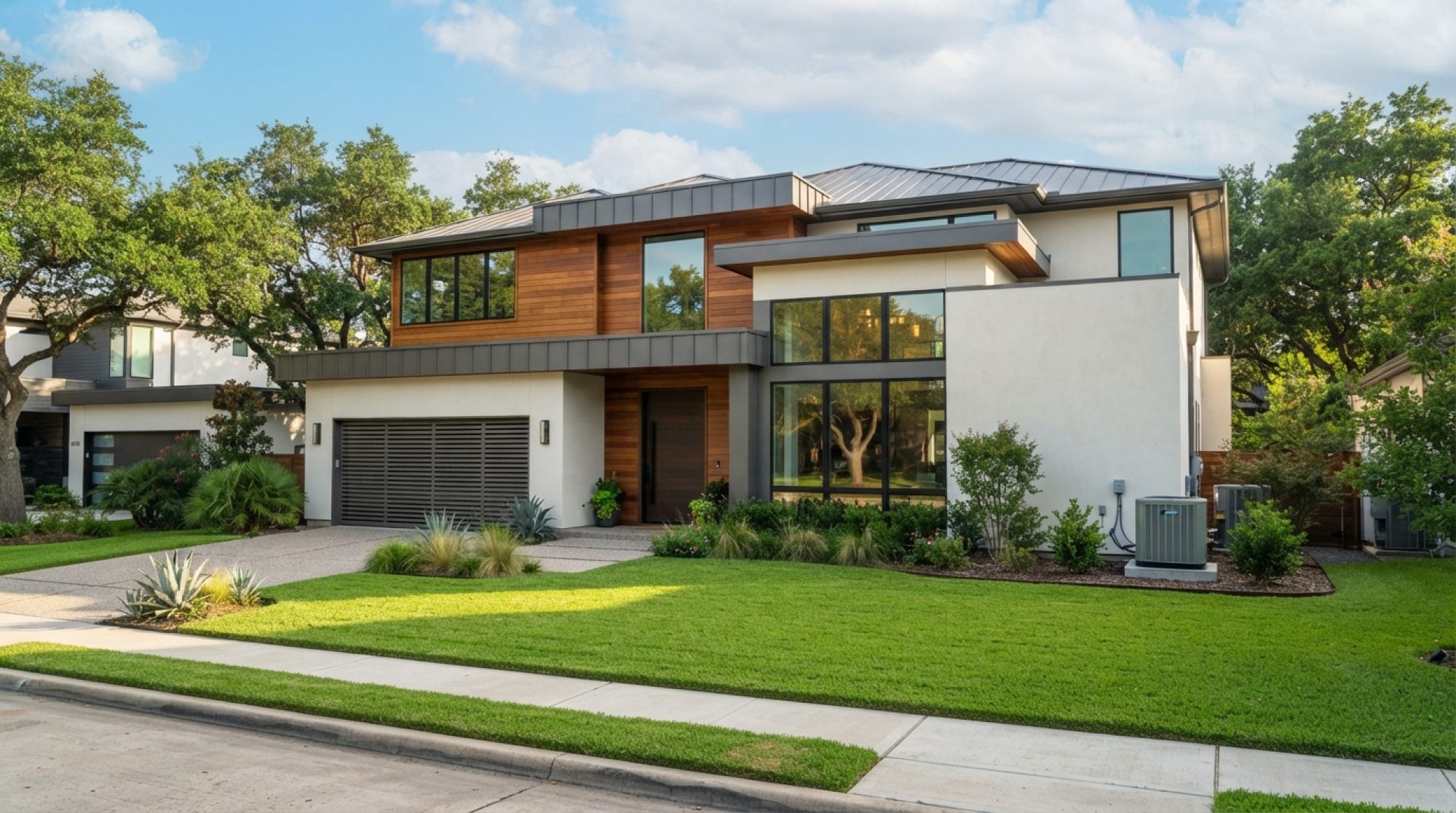 Protecting Your Home Budget: How to Find the Best Electric Companies in Houston, Texas