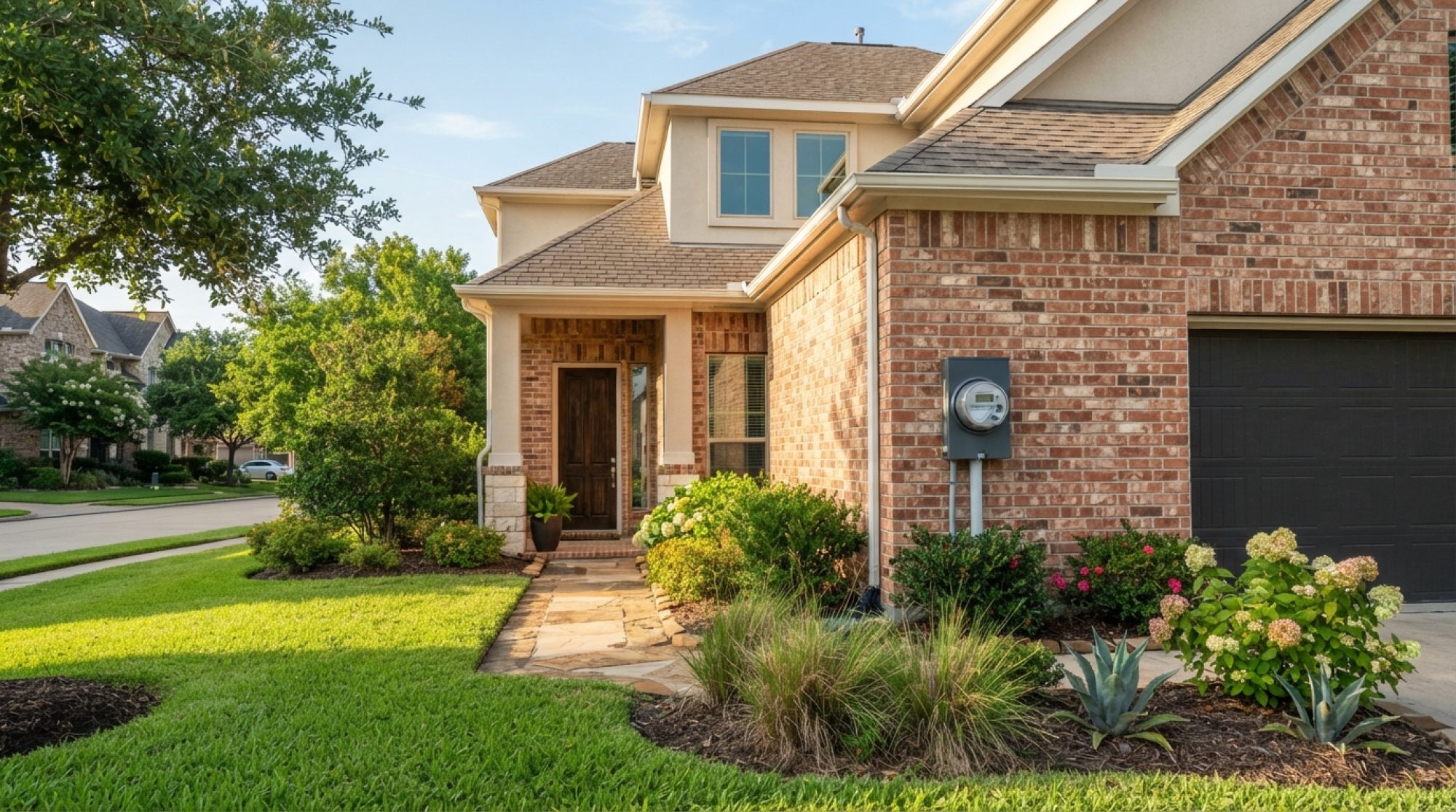 Protecting Your Houston Home Budget: How to Choose the Right Electric Provider in CenterPoint Territory