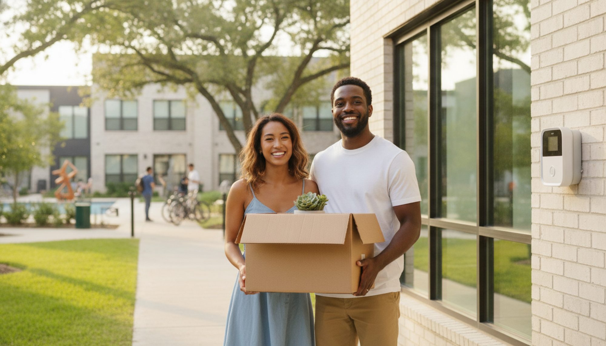 Smooth Moves: Your Guide to Finding the Best Electric Companies Near Me in Irving