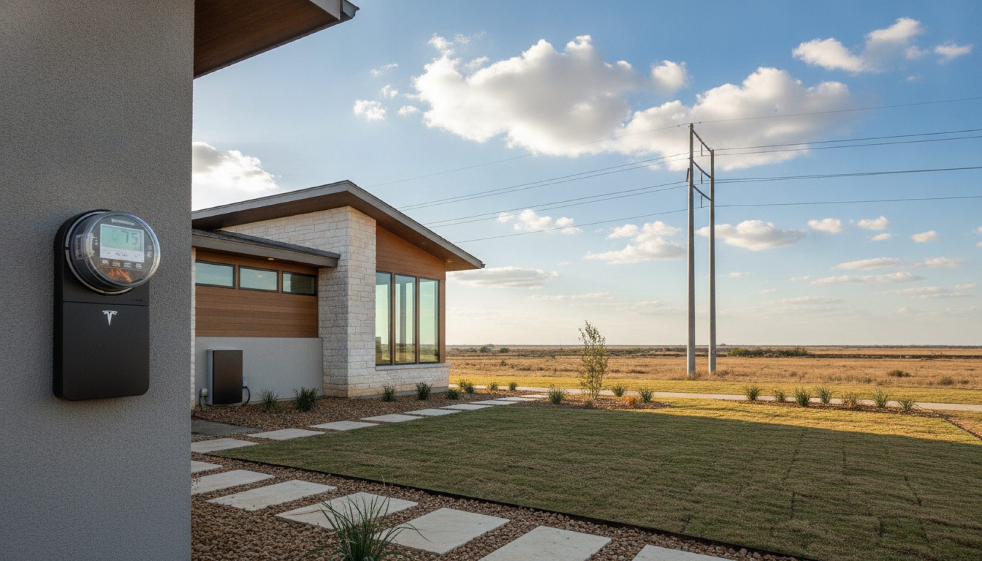 Take Control of Your Energy Bill: How to Find the Best AEP Texas North Electricity Plans and Beat Extreme Weather Spikes