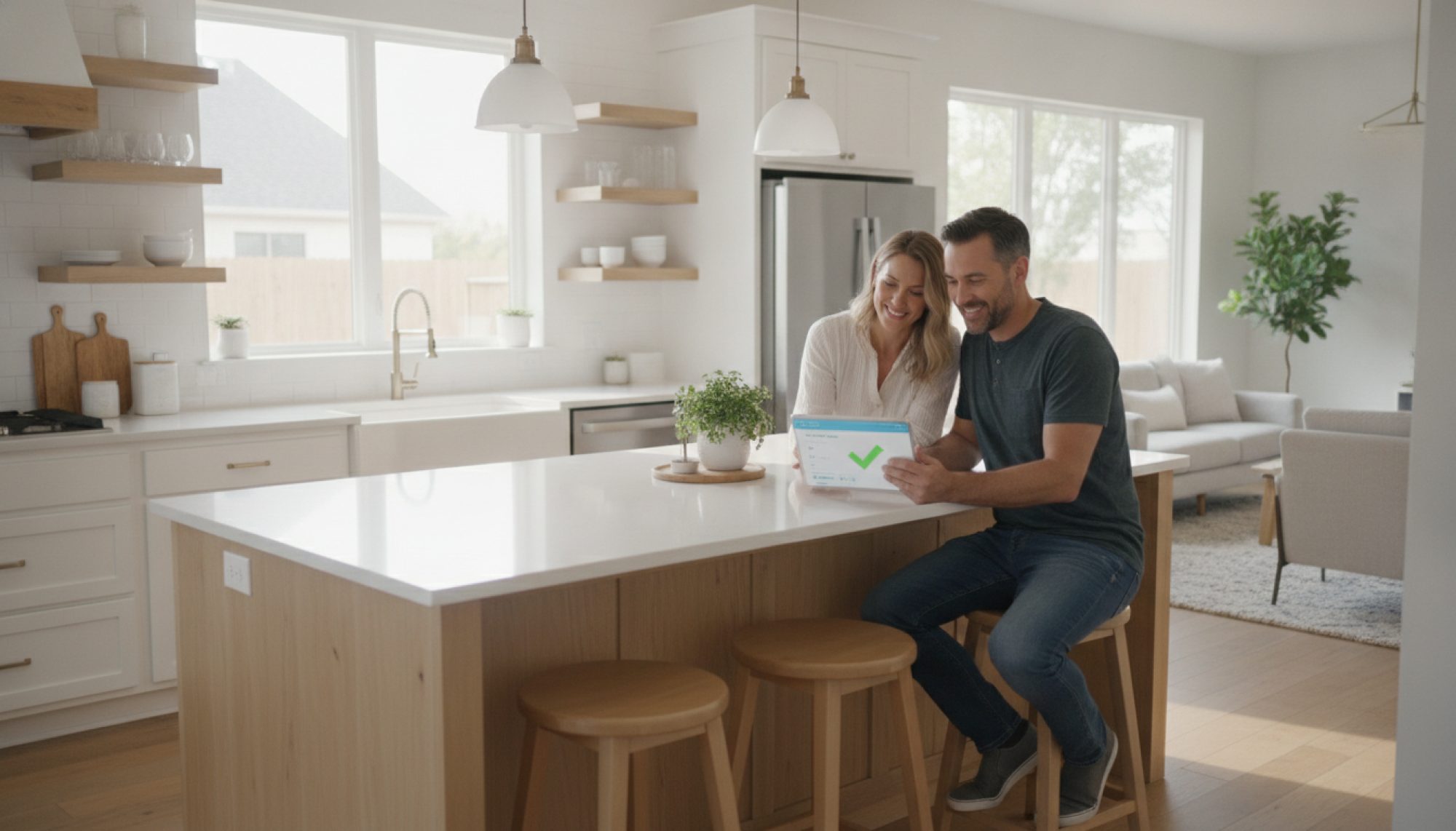 Texas Power to Choose Guide: How to Find Cheap Electricity Plans Without the Hidden Fees