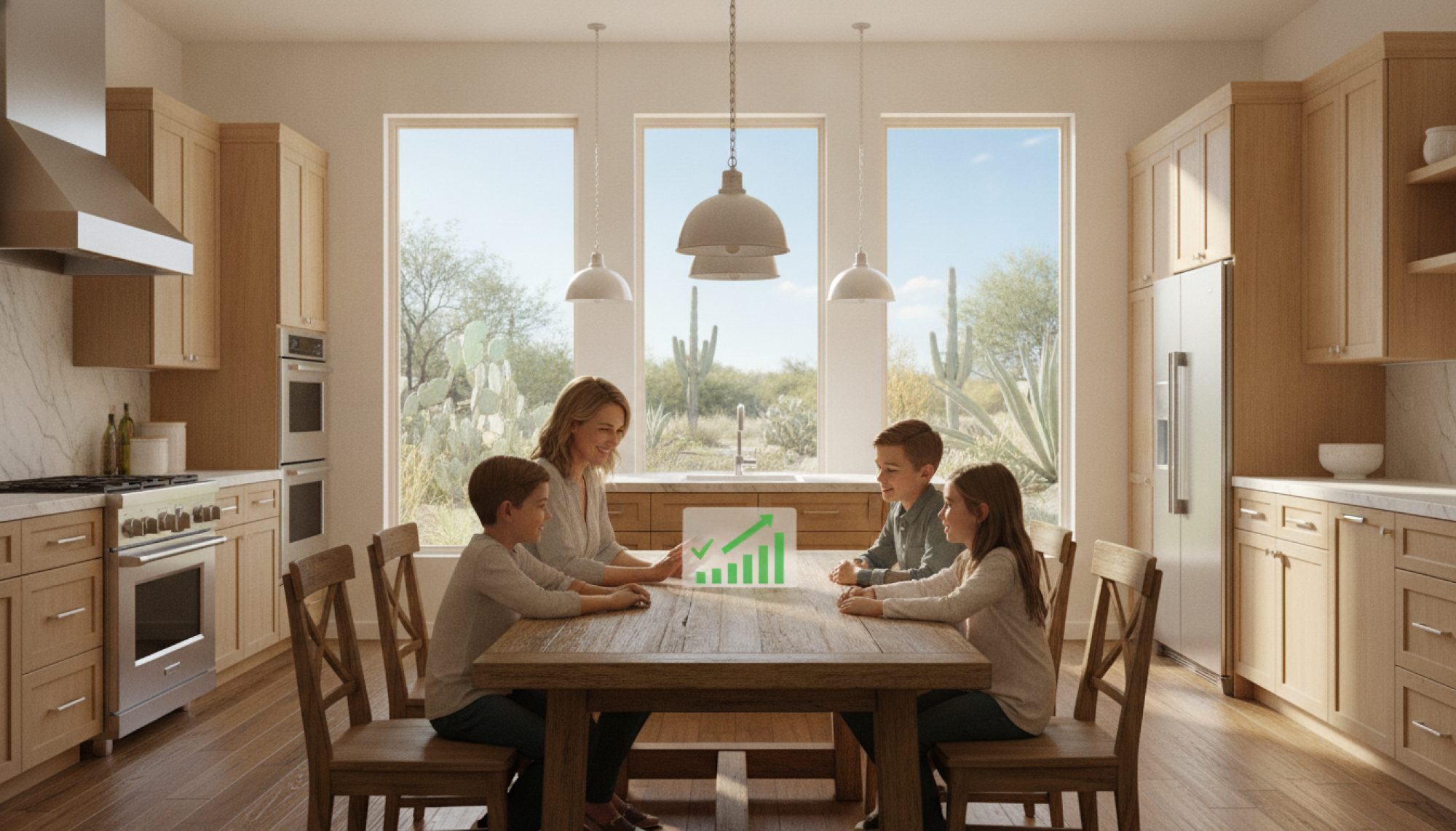 Texas Power to Choose Guide: Spotting Hidden Fees in Cheap Electricity Plans