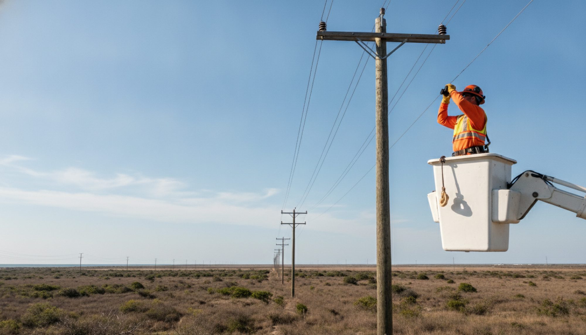 Understanding AEP Texas Central Delivery Charges on Your Monthly Energy Bill