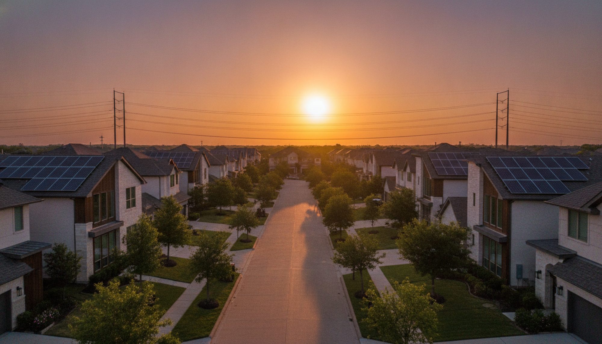 Understanding CenterPoint Energy Delivery Charges on Your Houston Electric Bill