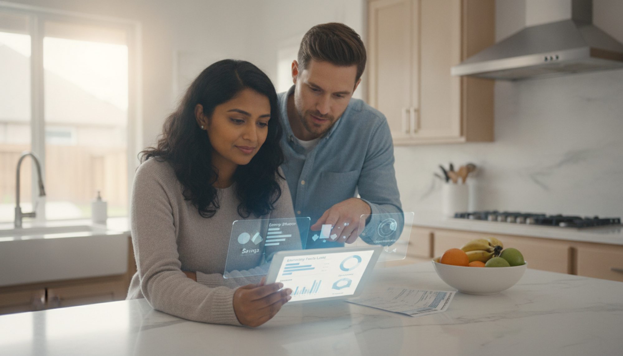 Understanding Katy Electricity Prices: Unmasking Hidden Fees in Southeast Texas