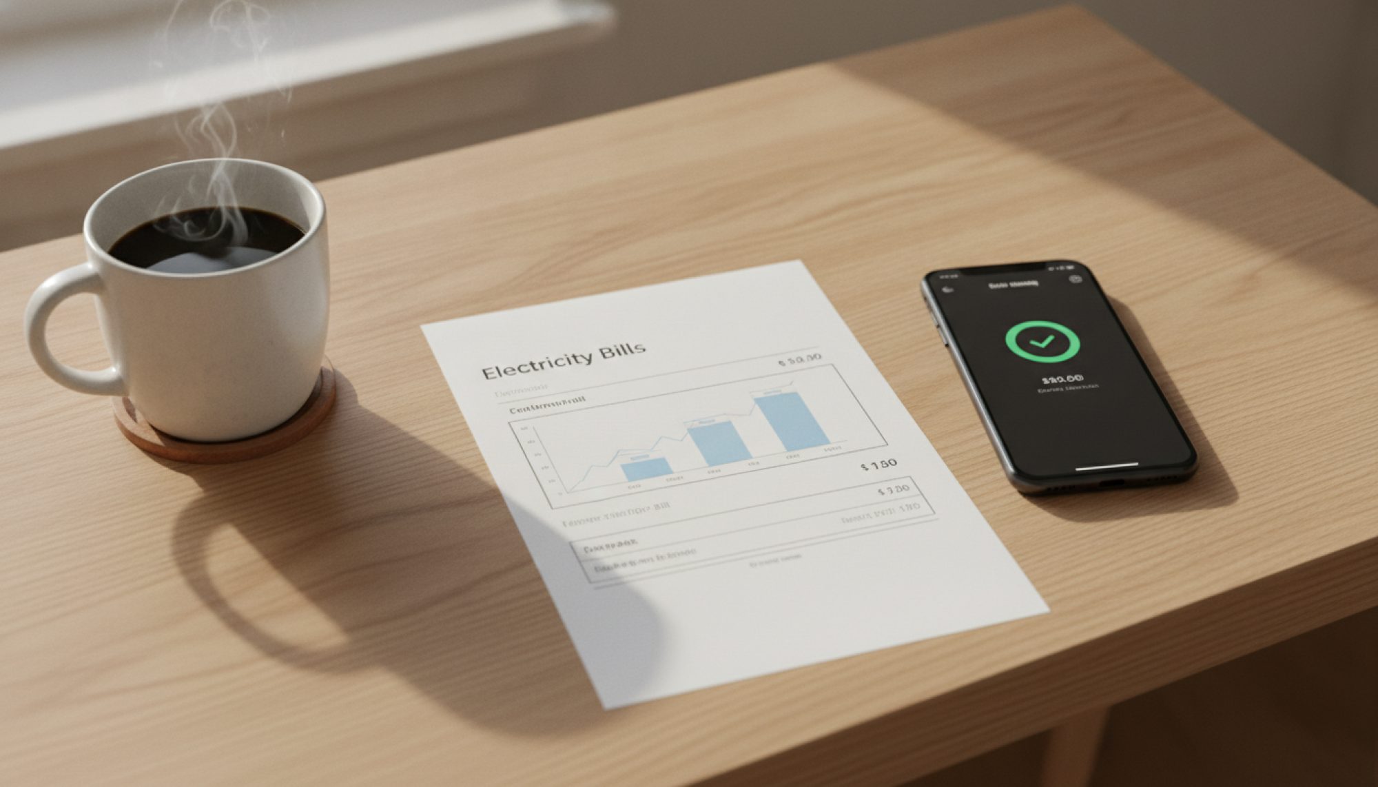 Understanding TDU Delivery Charges on Electric Bill: Decoding the Mystery Fees on Your Texas Energy Statement