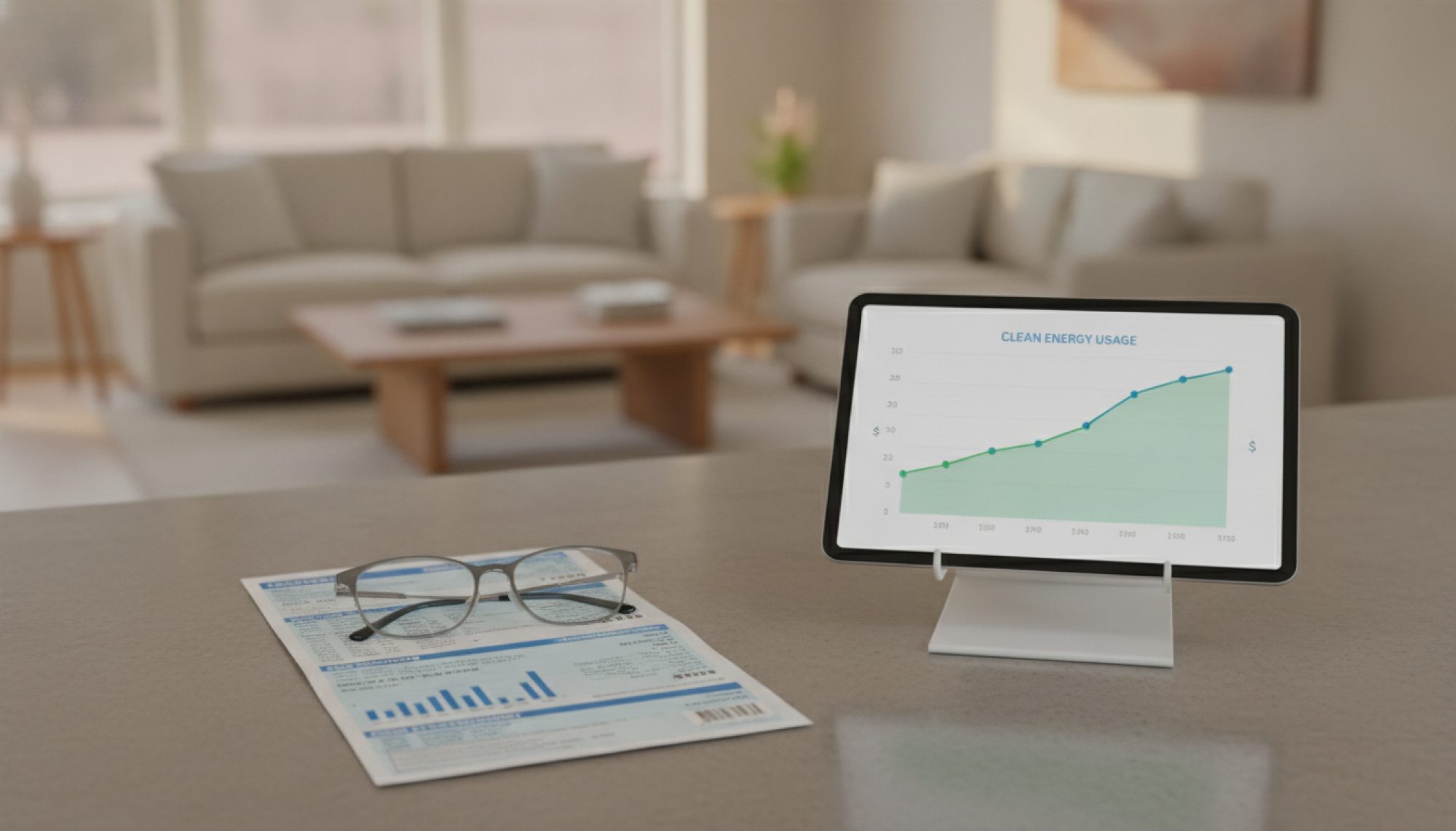 Understanding TDU Delivery Charges on Your Texas Electric Bill: Supply vs. Delivery