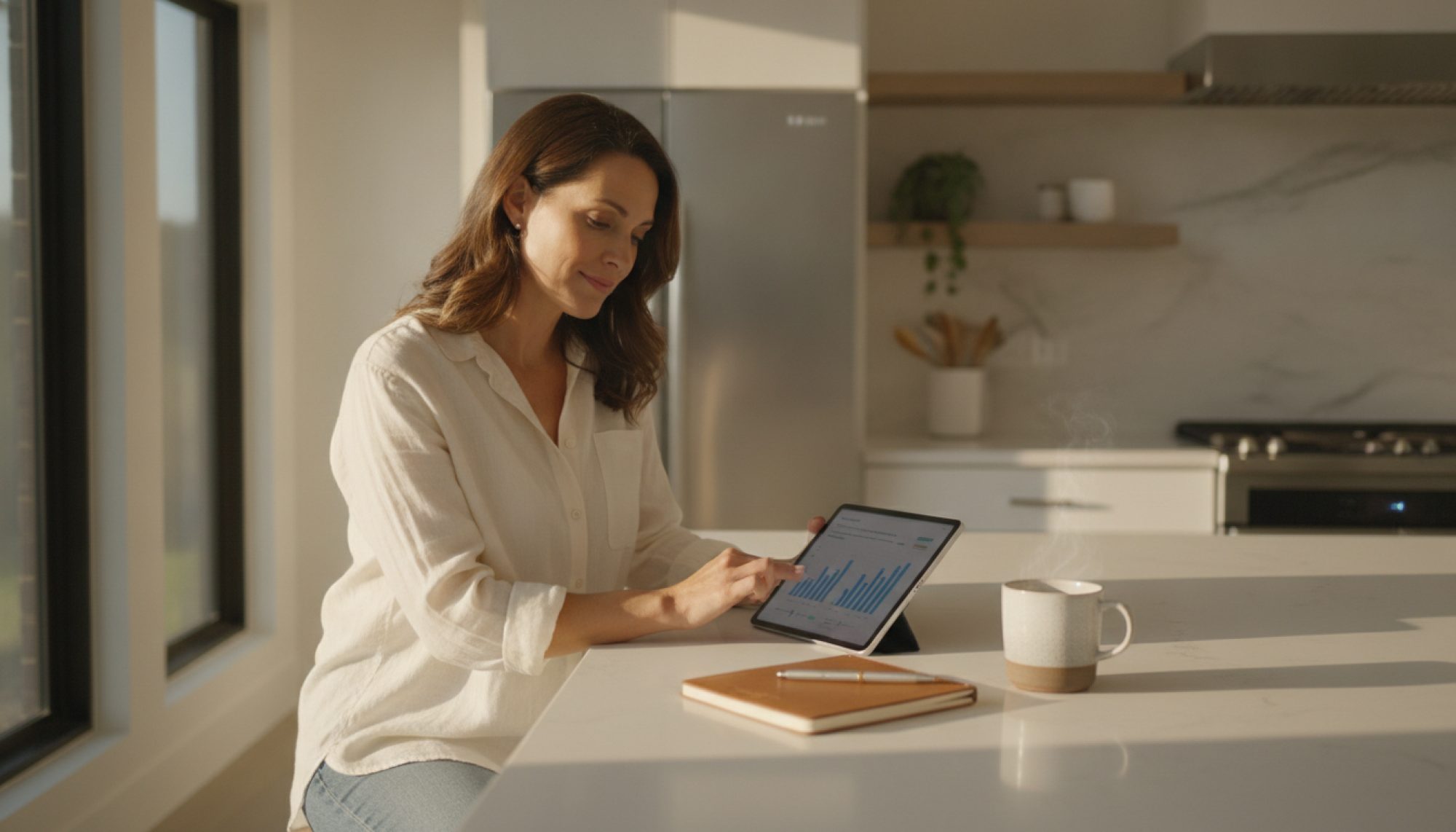 Understanding TDU Delivery Charges on Your Texas Electric Bill