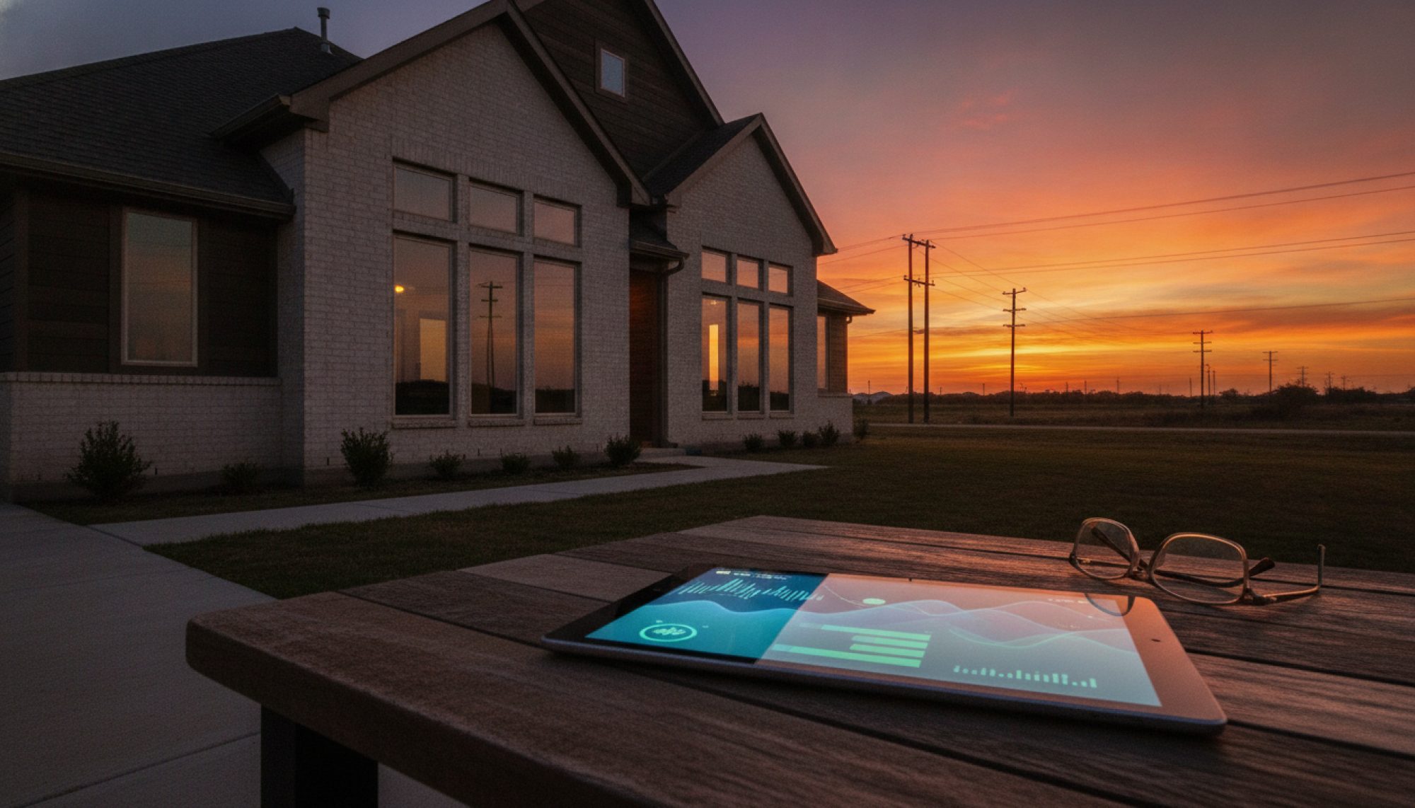 Understanding TNMP Delivery Charges: A Guide for Texas Electricity Consumers