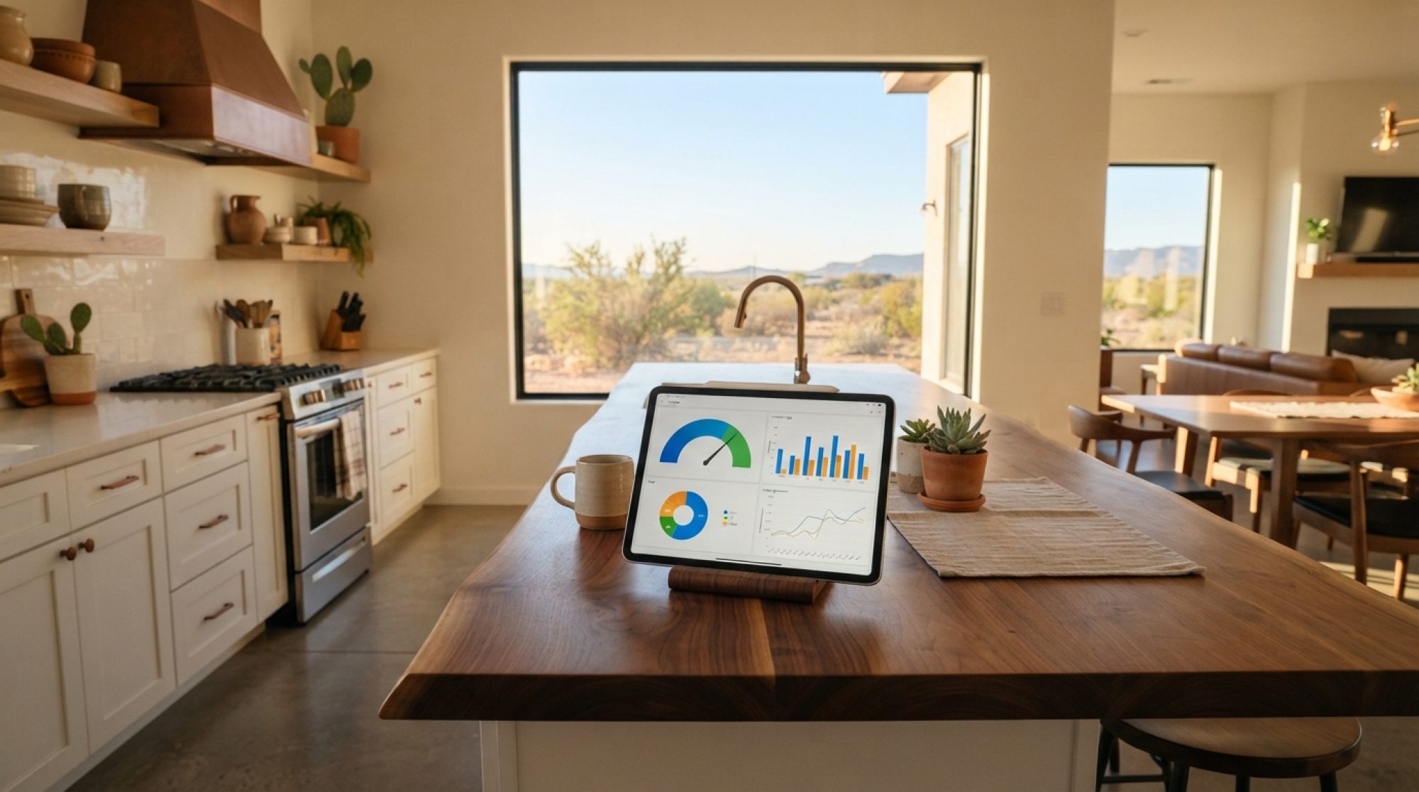 Understanding Your AEP Texas North Electric Bill: Demystifying Supply Rates and Delivery Fees