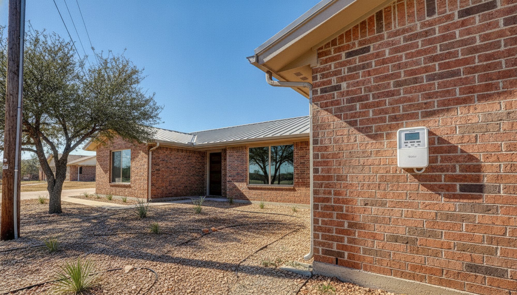 Understanding Your Lubbock Power & Light Delivery Charges in the Deregulated Market