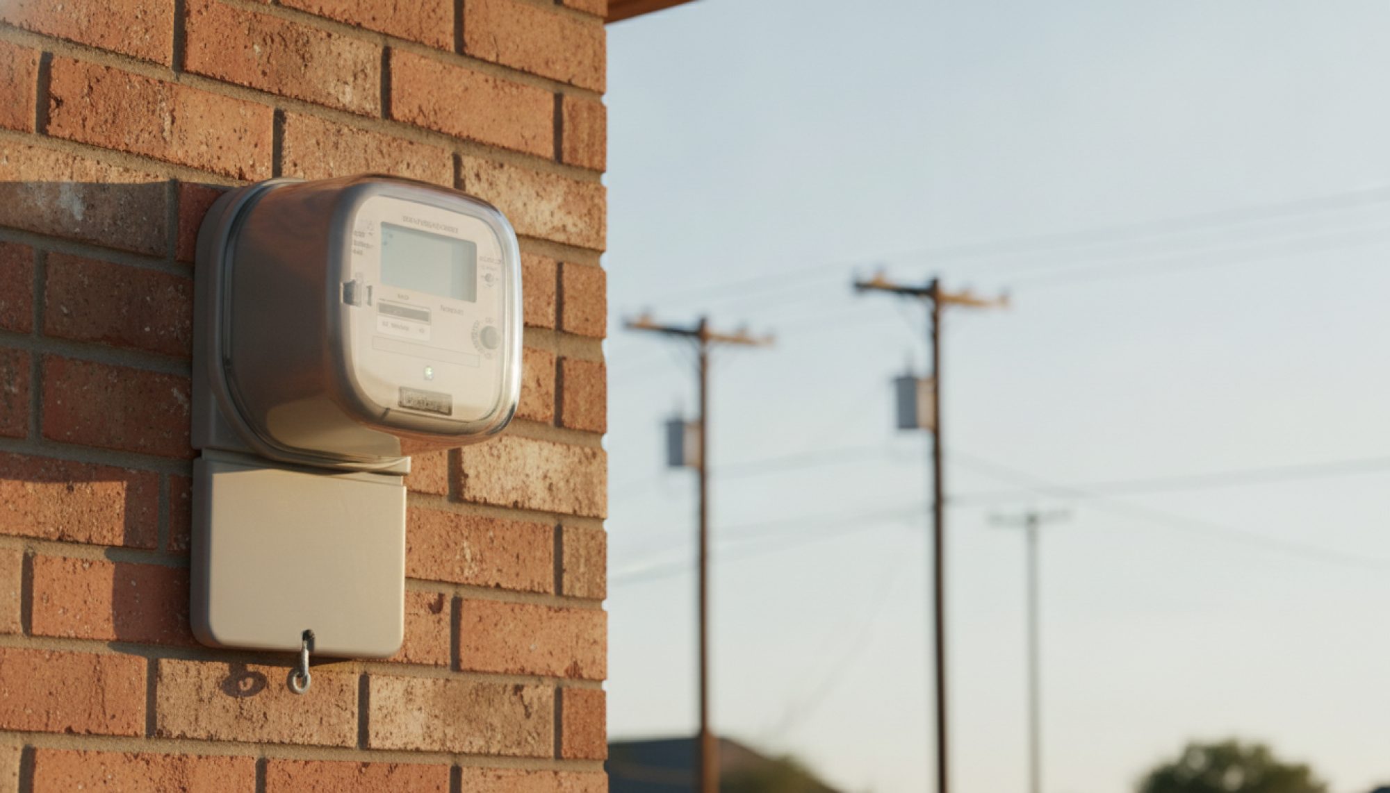 Understanding Your New Bill: A Guide to Lubbock Power and Light Delivery Charges