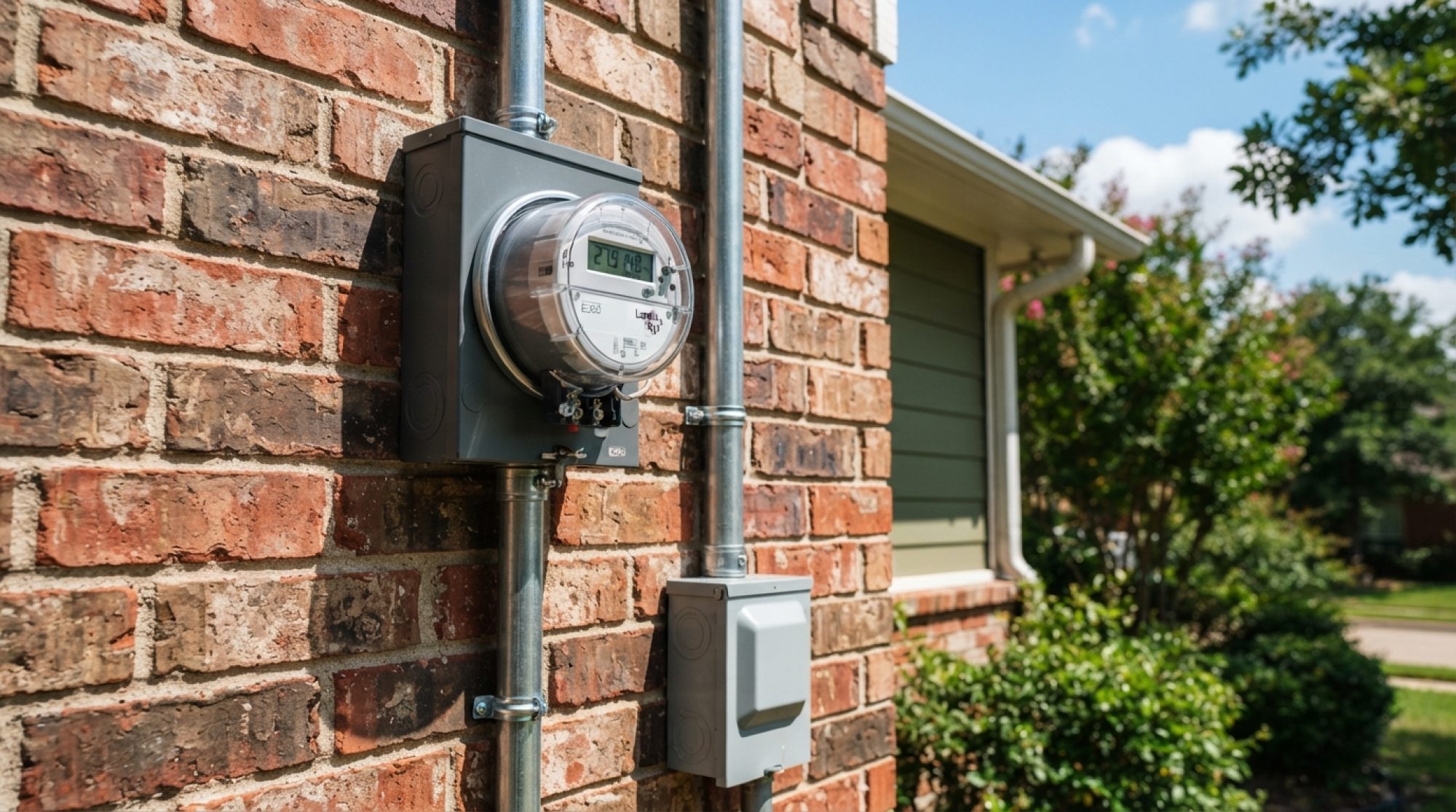 Understanding Your Texas Energy Bill: Oncor Delivery Charges Explained