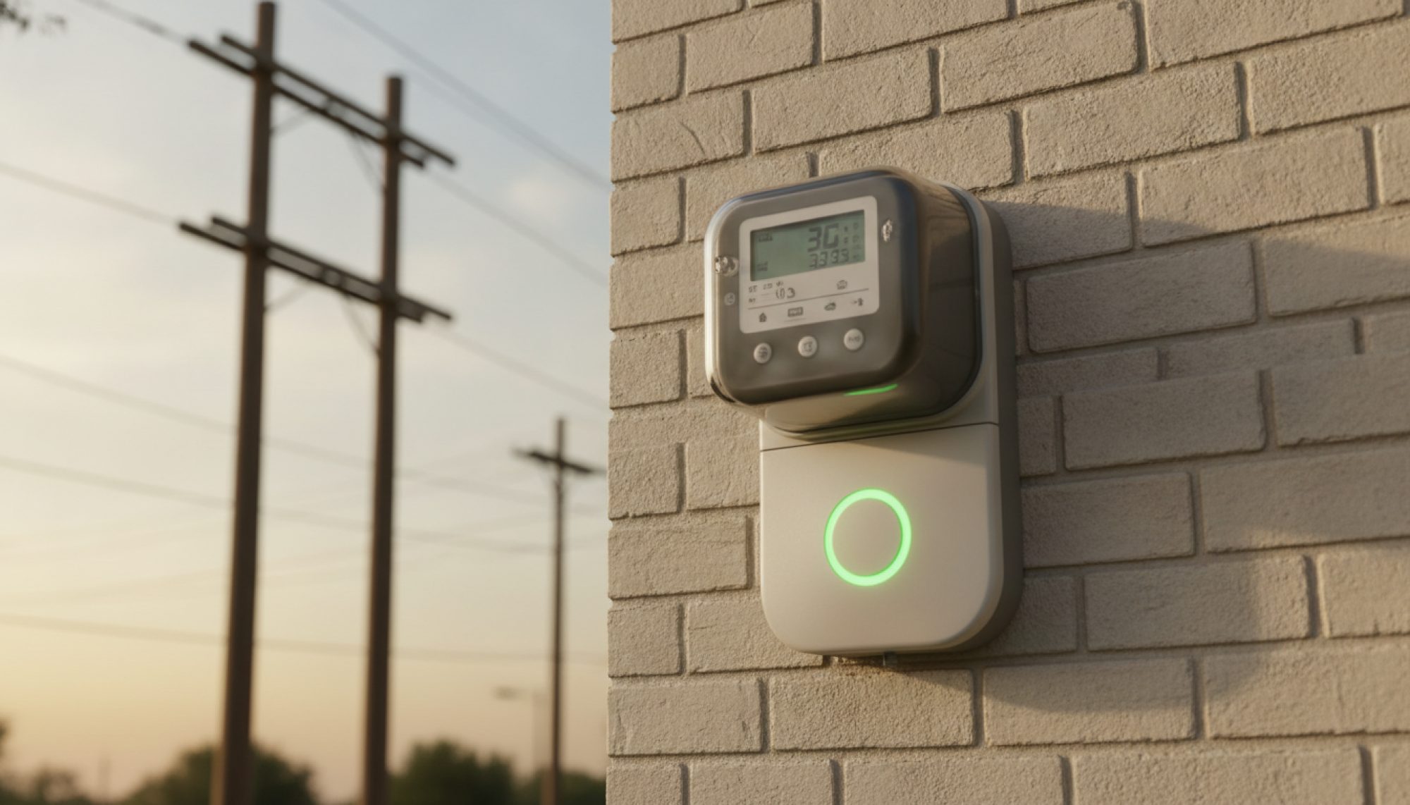 Understanding Your Texas Energy Bill: Oncor Delivery Charges Explained