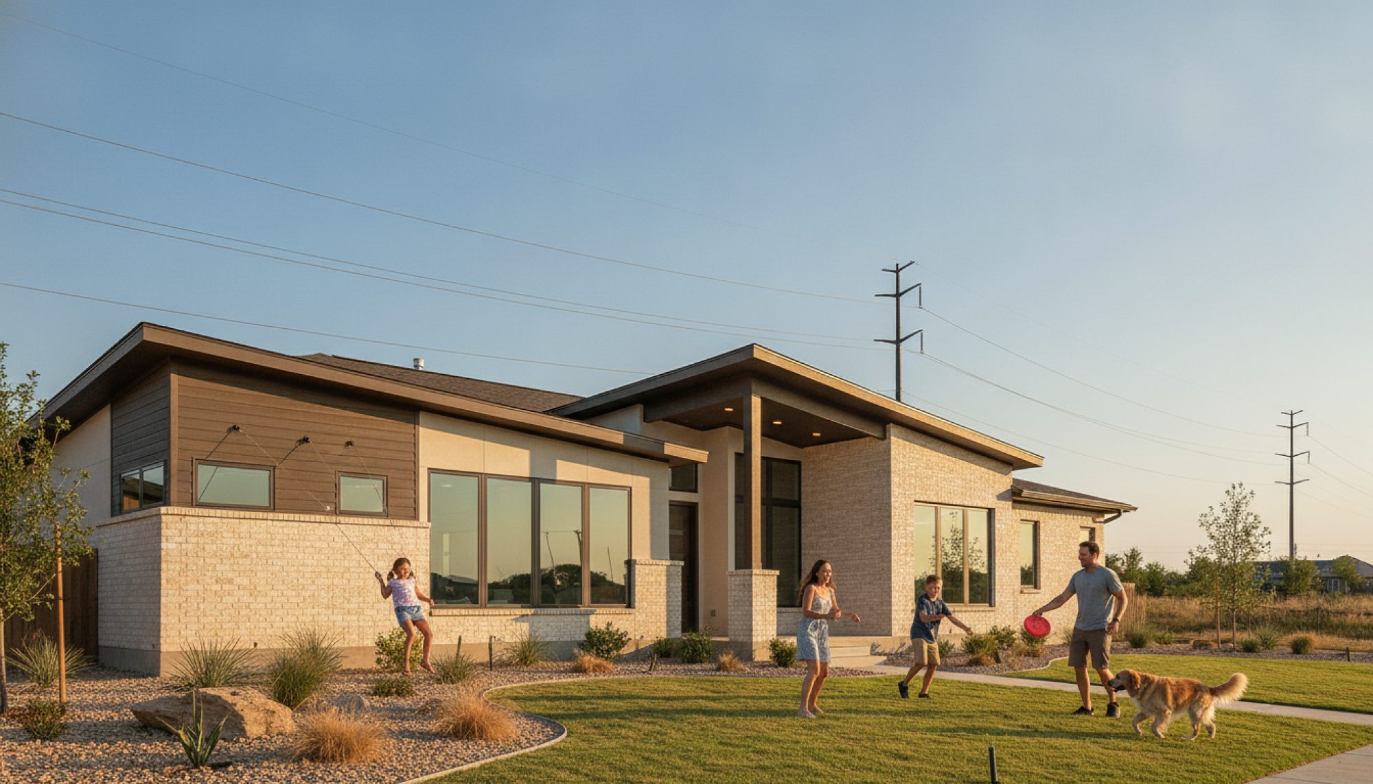 Understanding the Lubbock Power and Light Transition to ERCOT: What Electric Choice Means for You